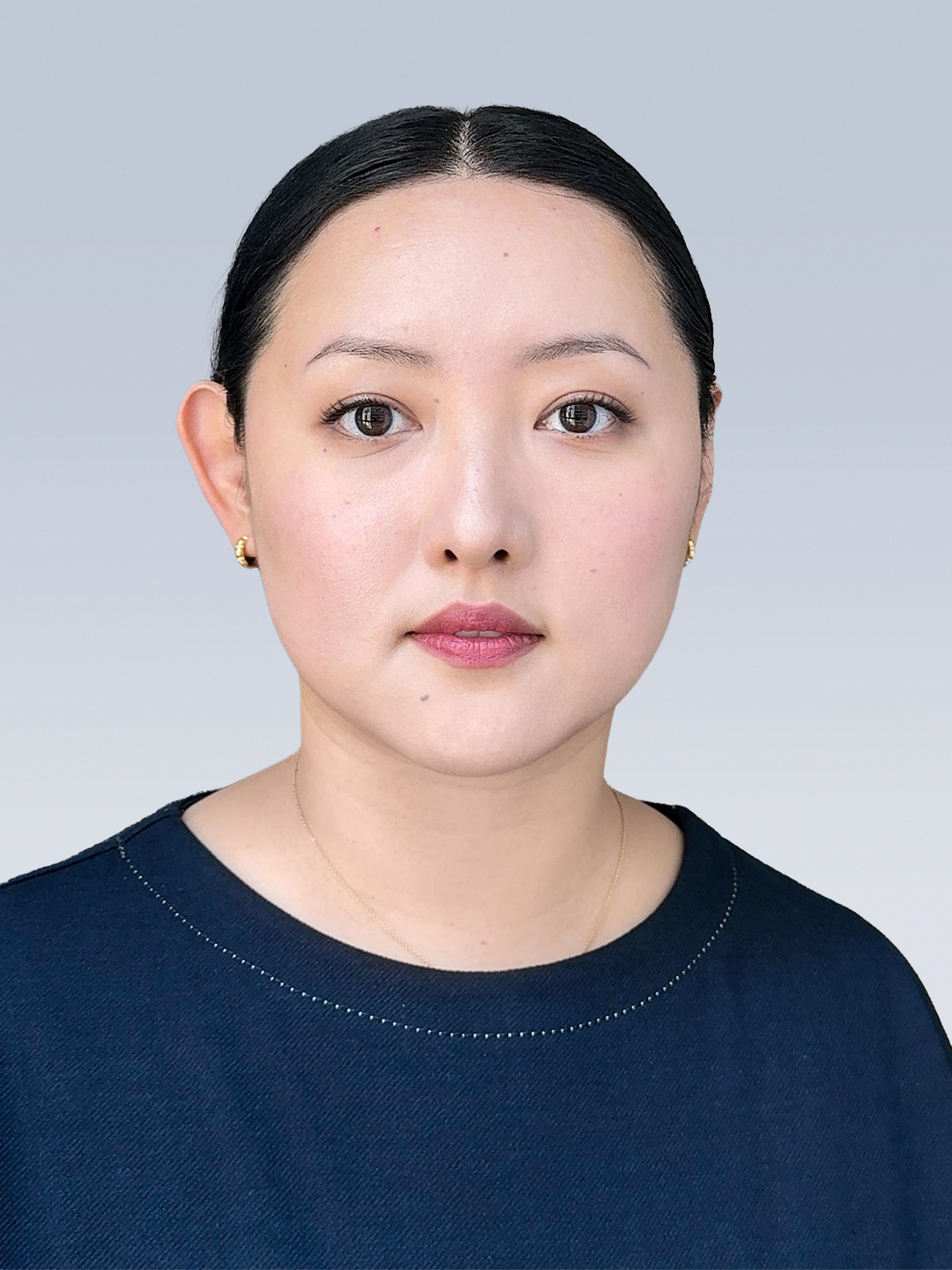 Headshot of Sherry Yunqian Tang, MD