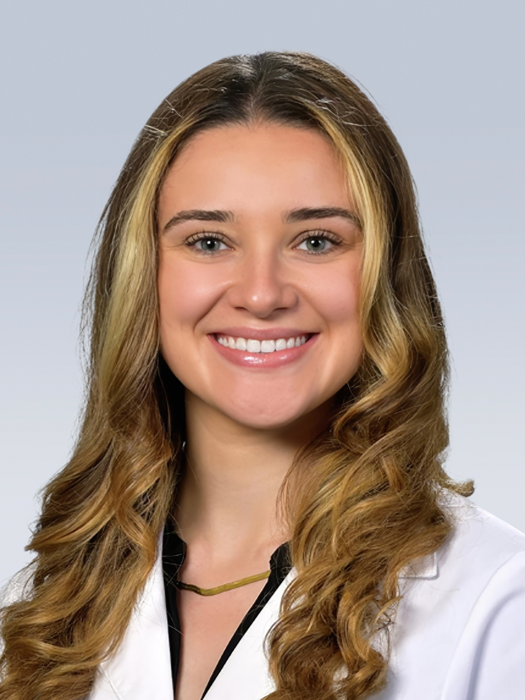 Headshot of Laura Menken, MS, RD