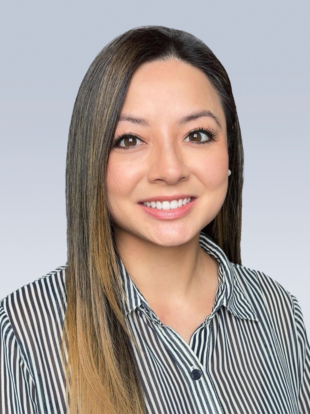 Headshot of Kim Tien Dinh, MD