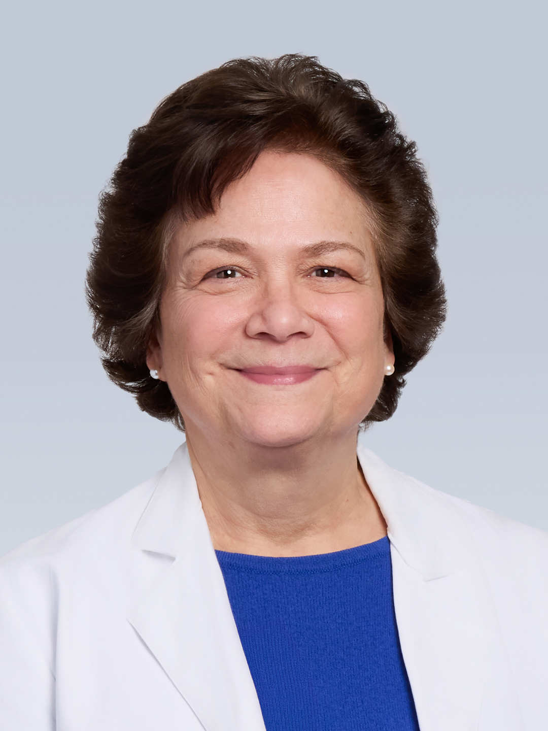 Headshot of Brenda B. Hoffman, MD
