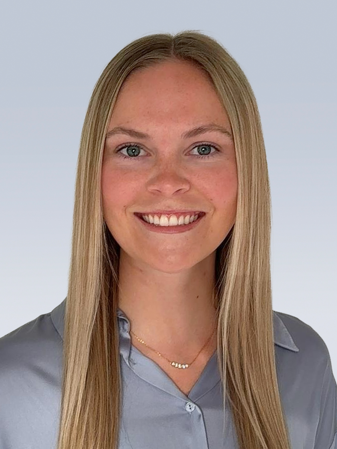 Headshot of Ellen M Wager, PA-C