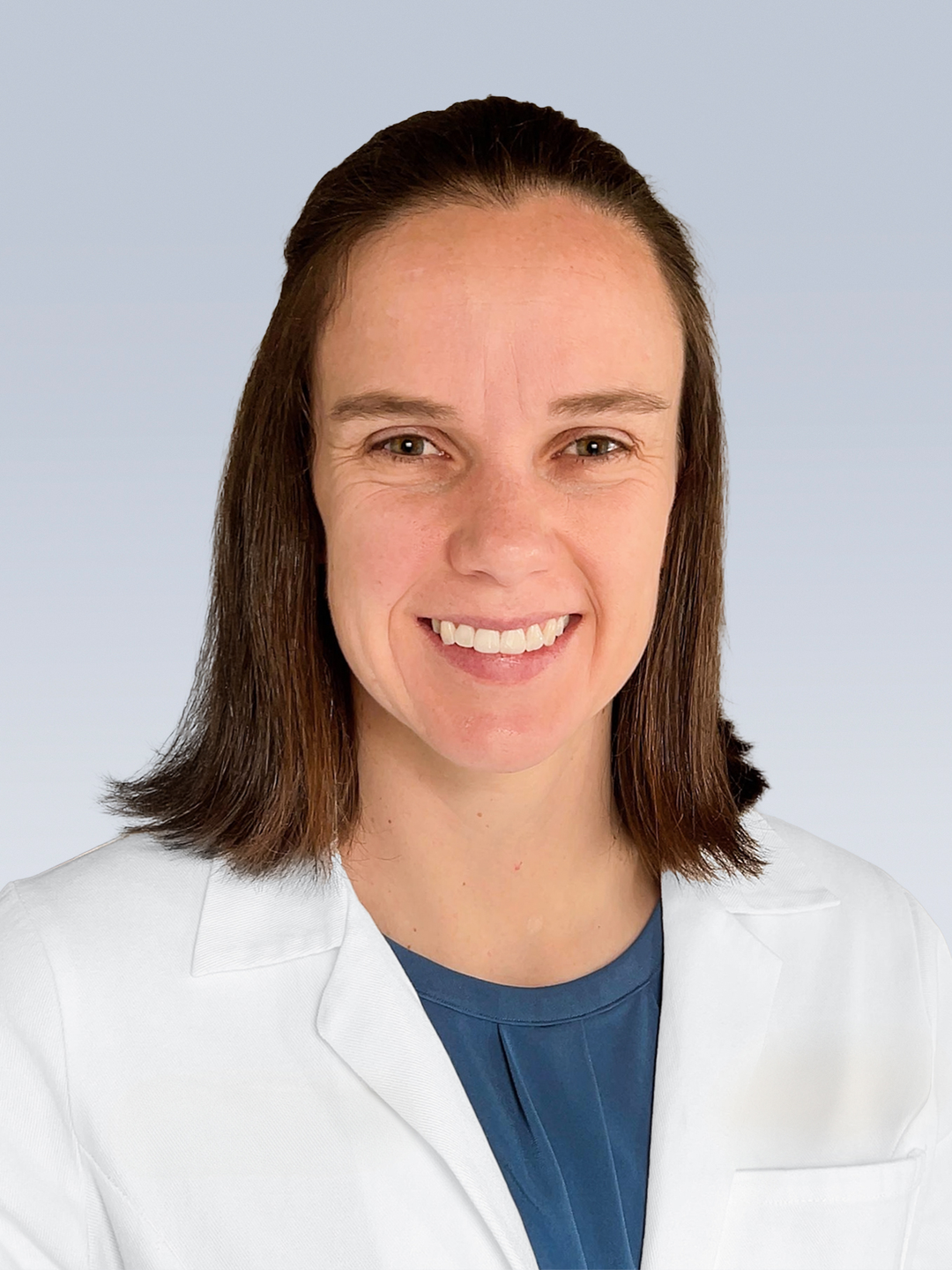 Headshot of Abigail Schmucker, MD