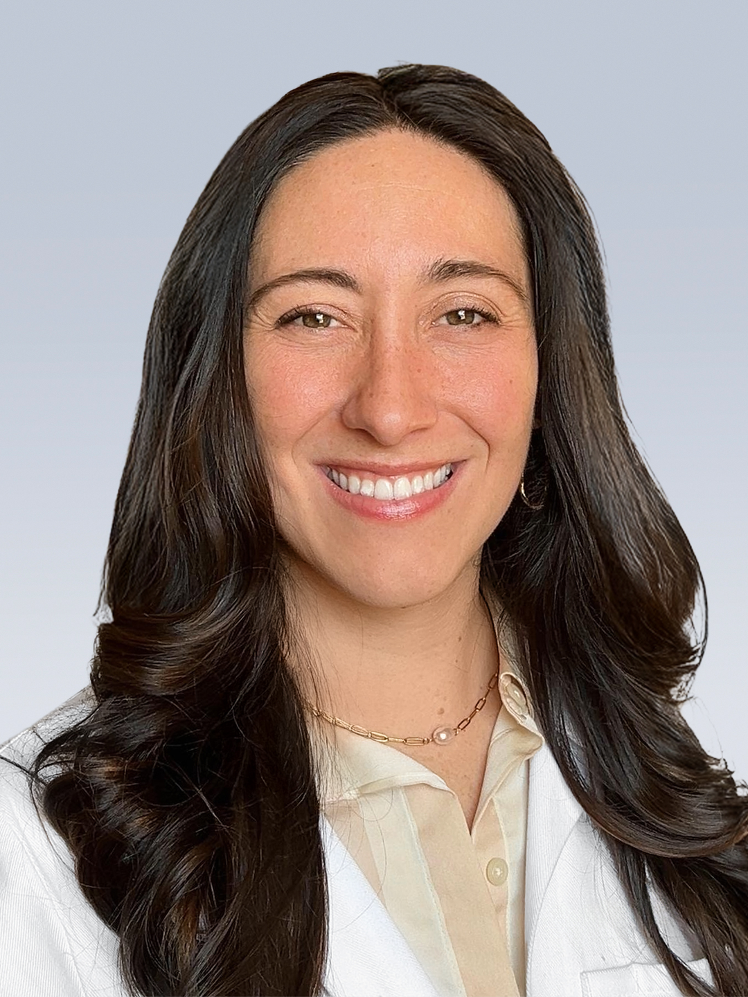 Headshot of Dayna Catherine Hovern, MD