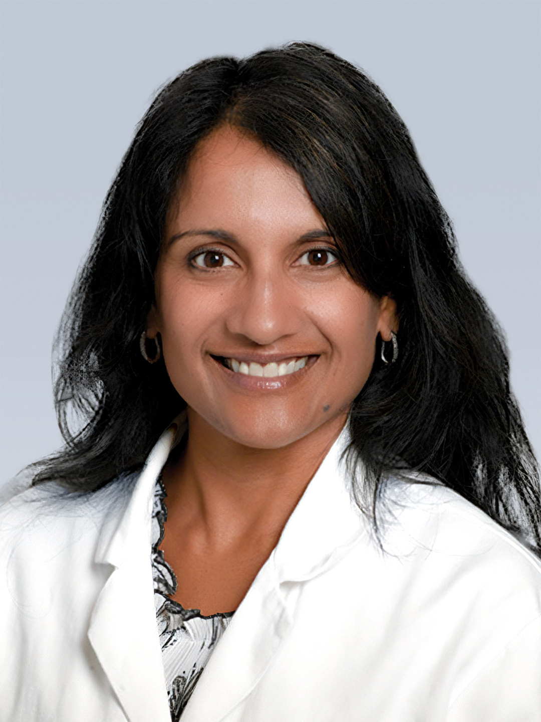 Headshot of Madhavi Reddy, MD