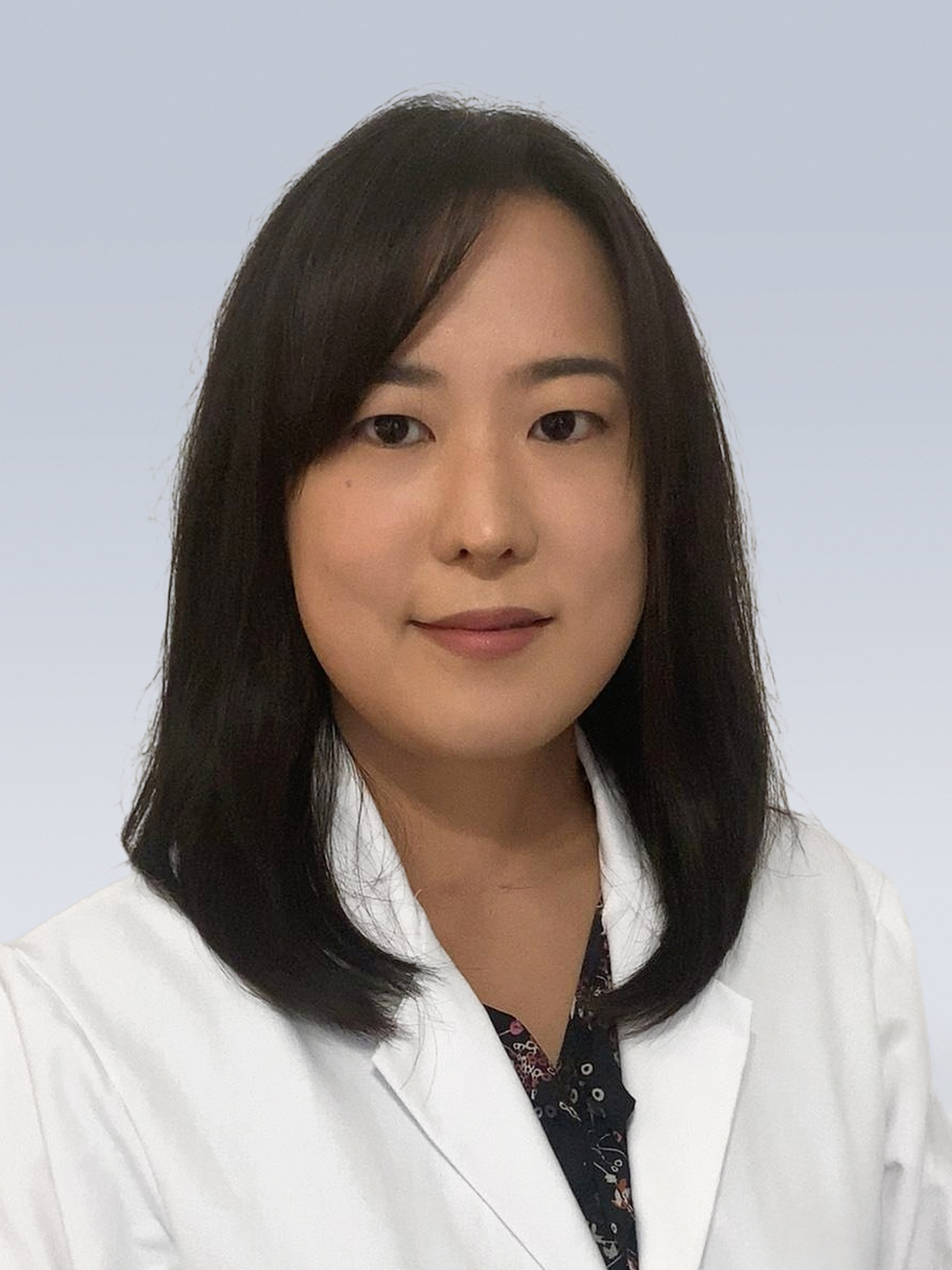 Headshot of Junghyun Lim, MD, MPH