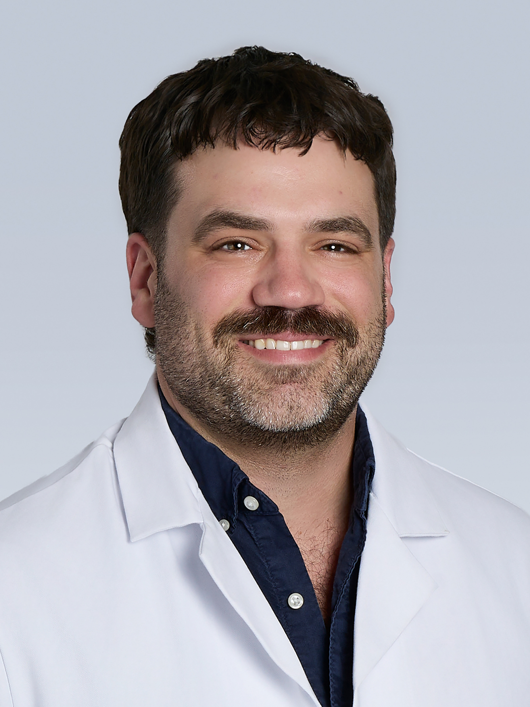 Headshot of Kevin Kline, MD
