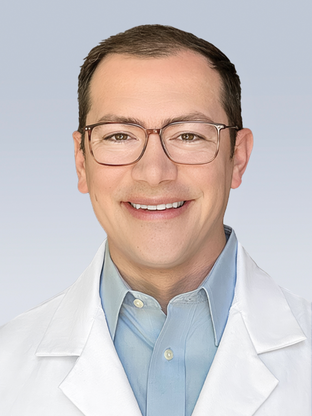 Headshot of Erik O. Saka, MD, MBE