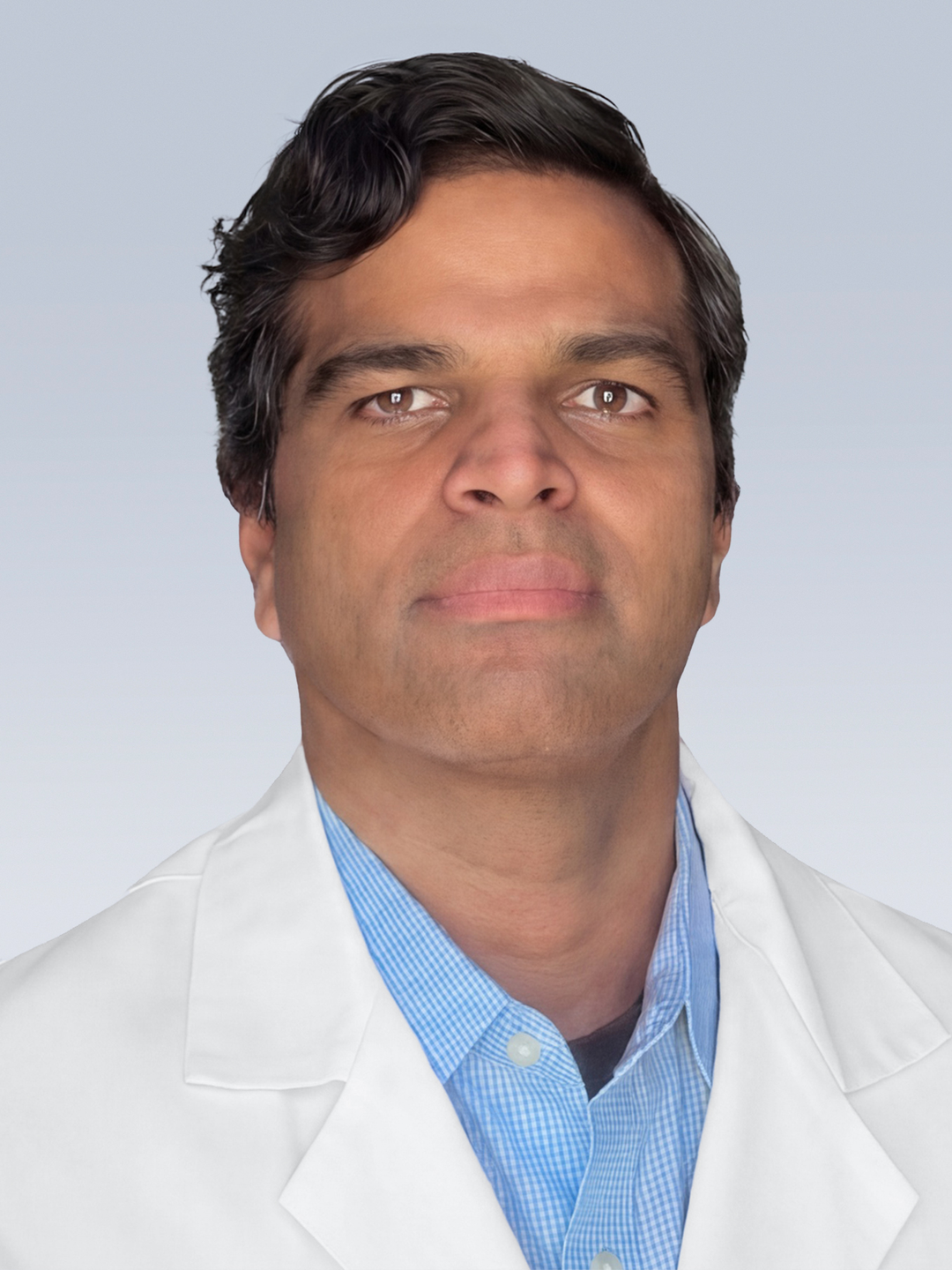 Headshot of Ronak Shah, MD