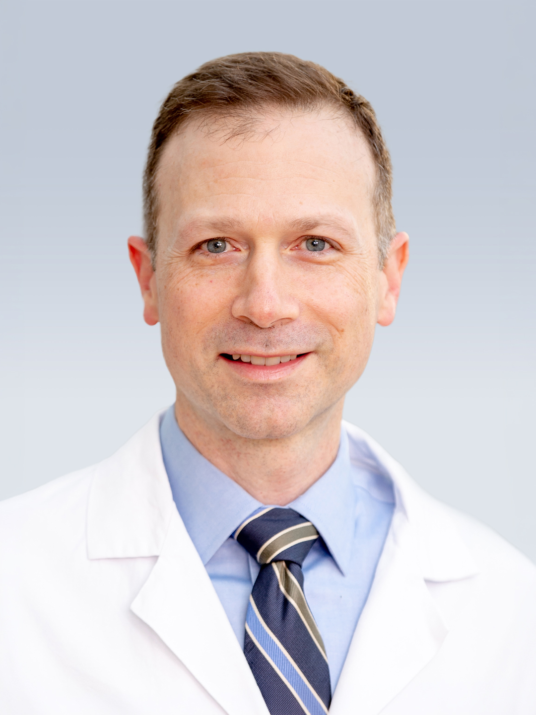 Headshot of Stephen J. Kovach, III, MD