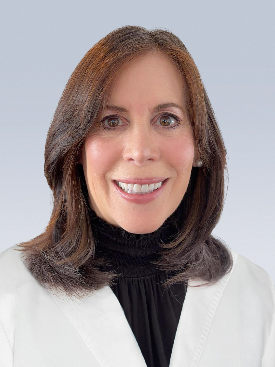 Headshot of Mindy G. Schuster, MD, MSCE