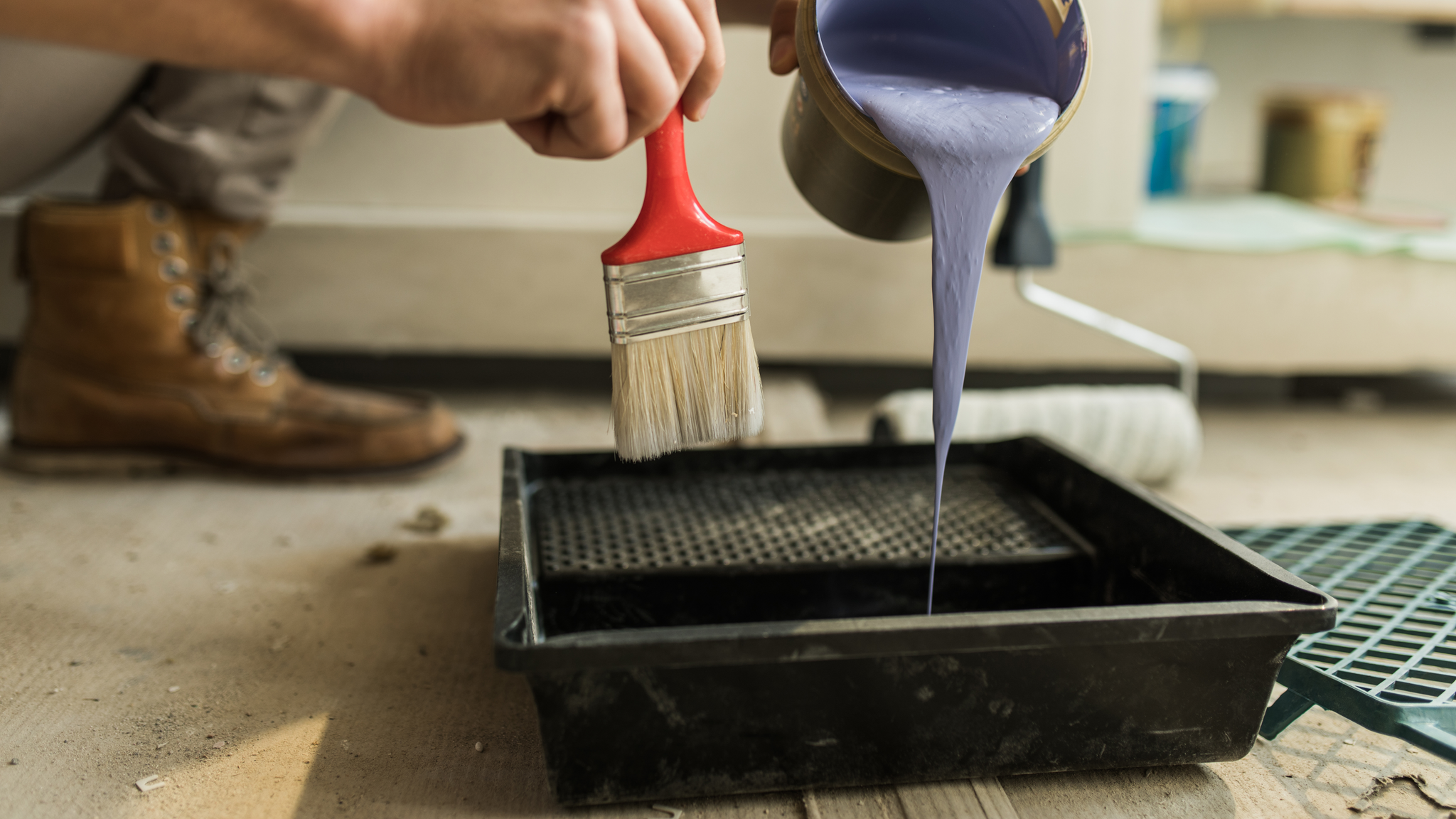 A skipped heartbeat reveals a silent and serious heart risk