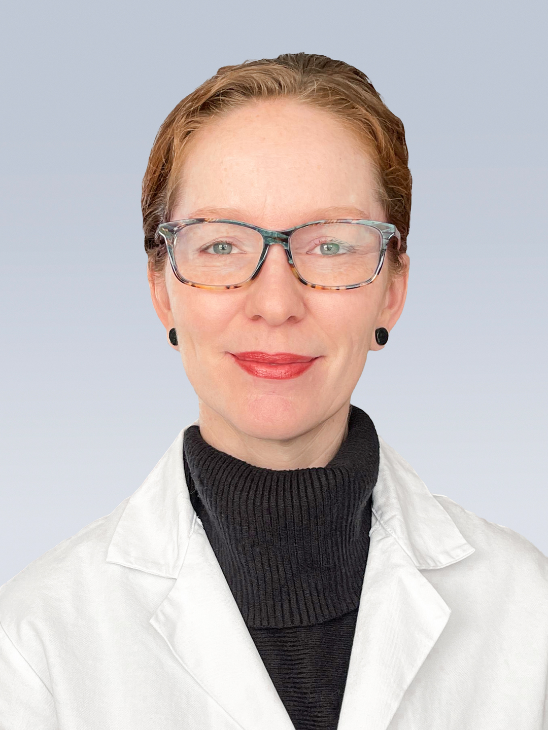 Headshot of Jessie Torgersen, MD, MHS, MSCE