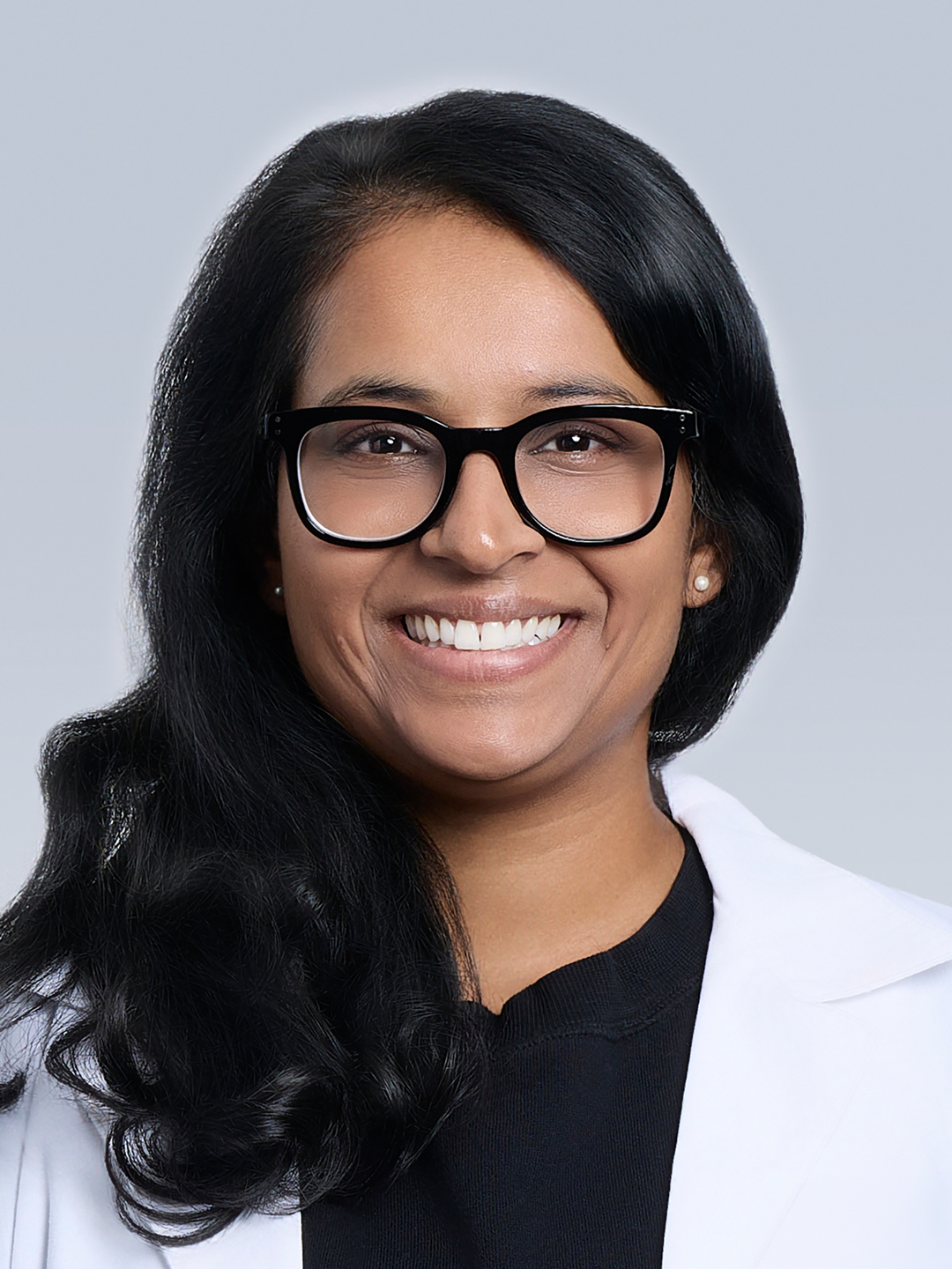 Headshot of Rachana Jayesh Choksi, MD