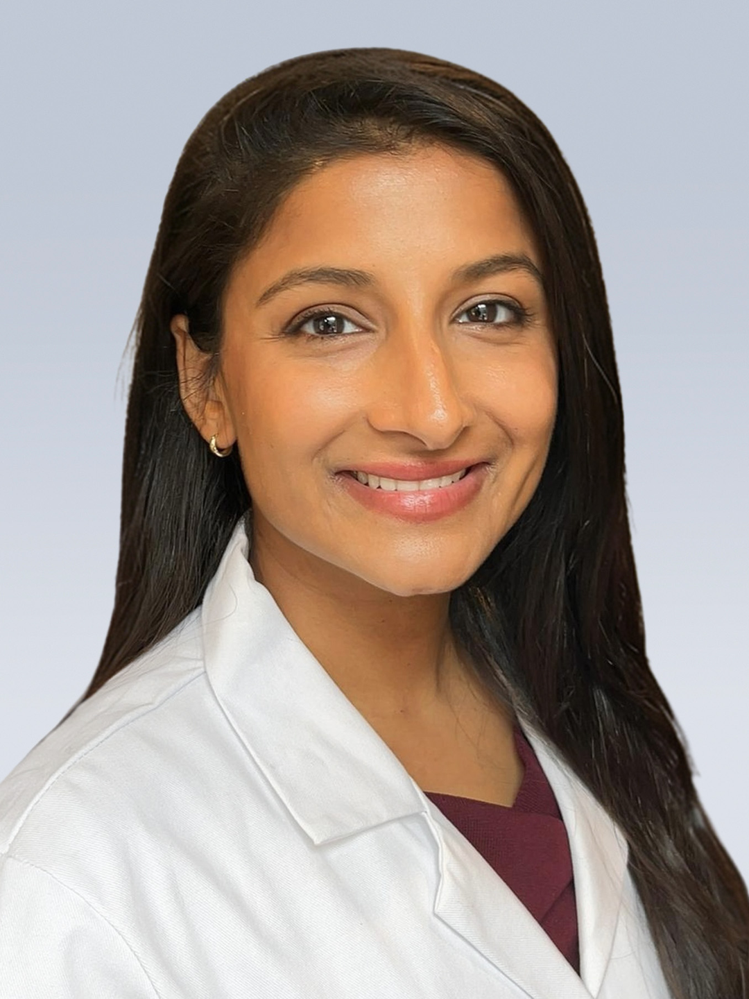 Headshot of Nikita K Dave, MD