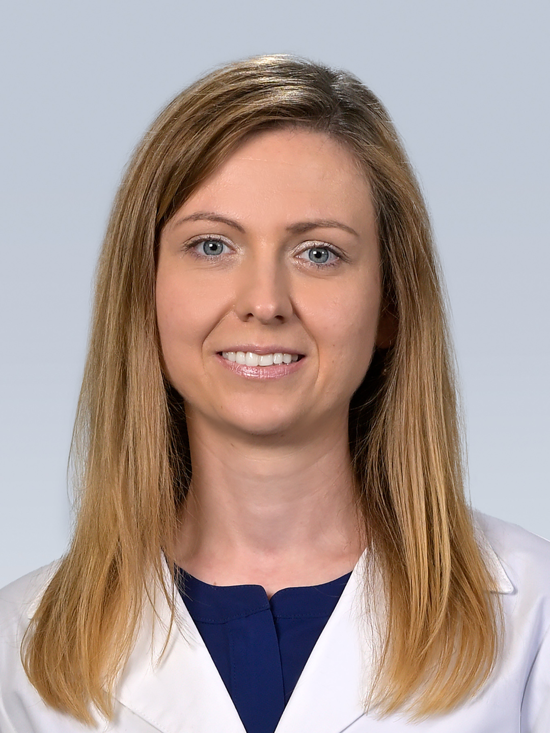 Headshot of Jana H. Abraham, MD