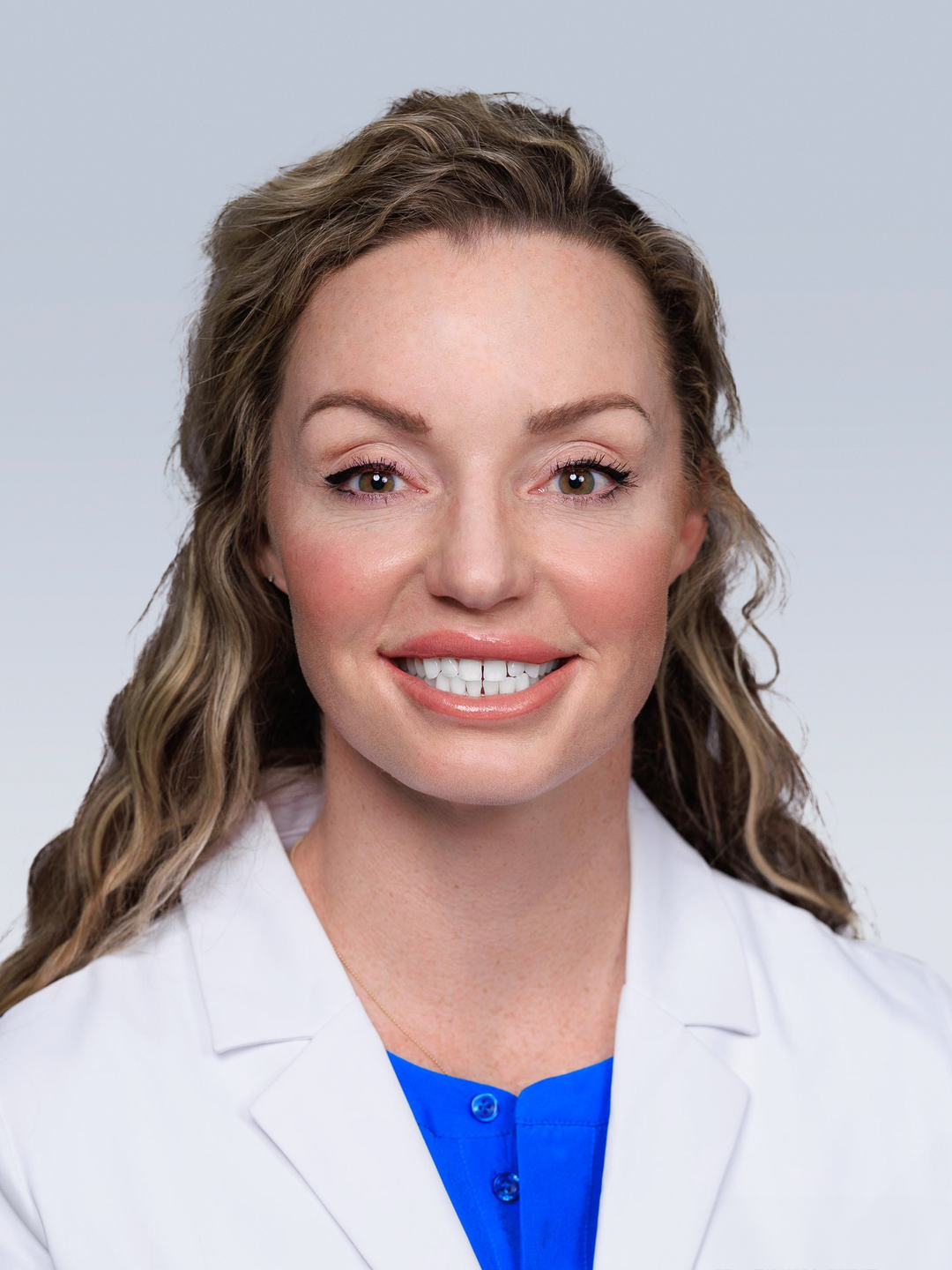 Headshot of Deborah Daphne Owen, MD