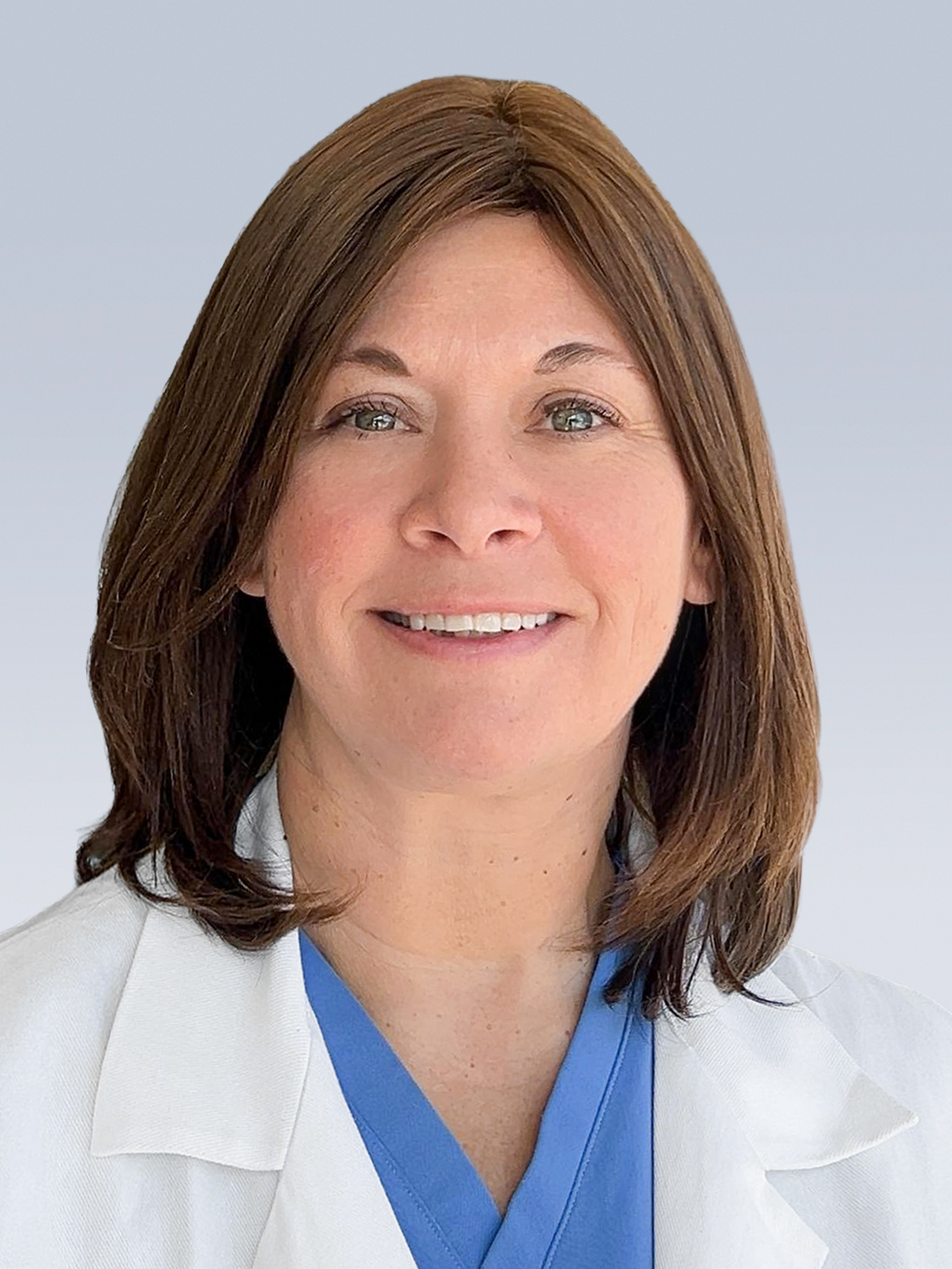 Headshot of Erin Roberts, CRNP, RN
