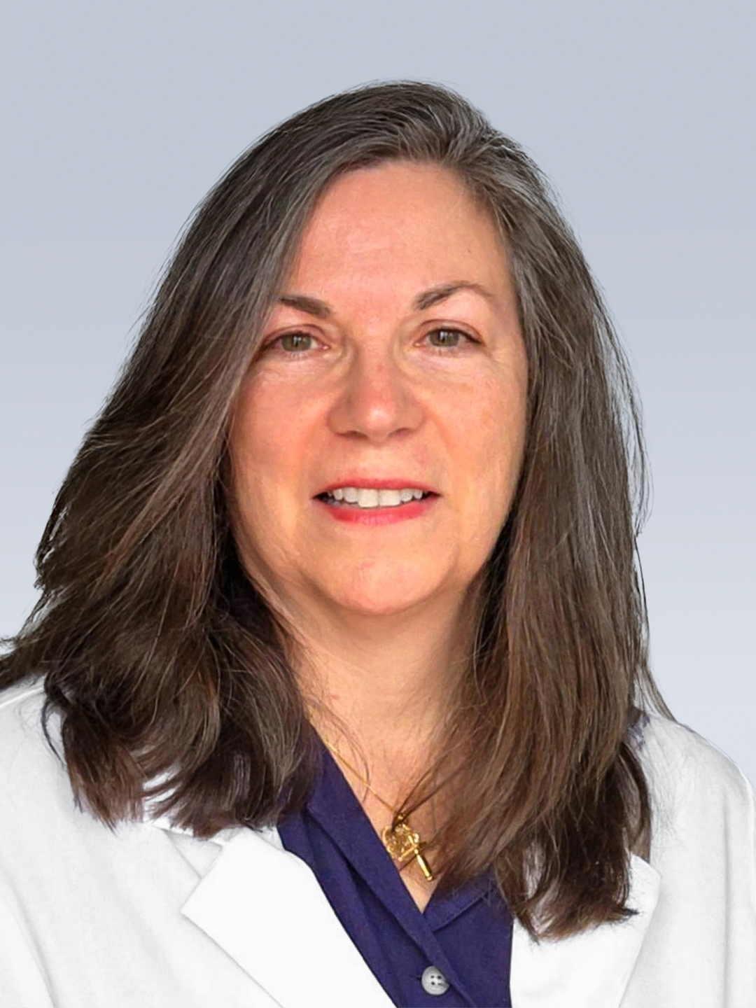 Headshot of Jacqueline M. Armendinger, PT, DPT, OCS, COMT