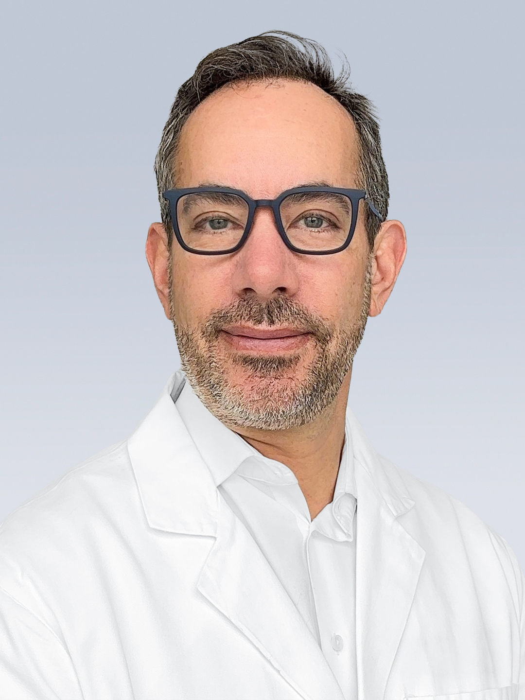 Headshot of Zachary F. Meisel, MD