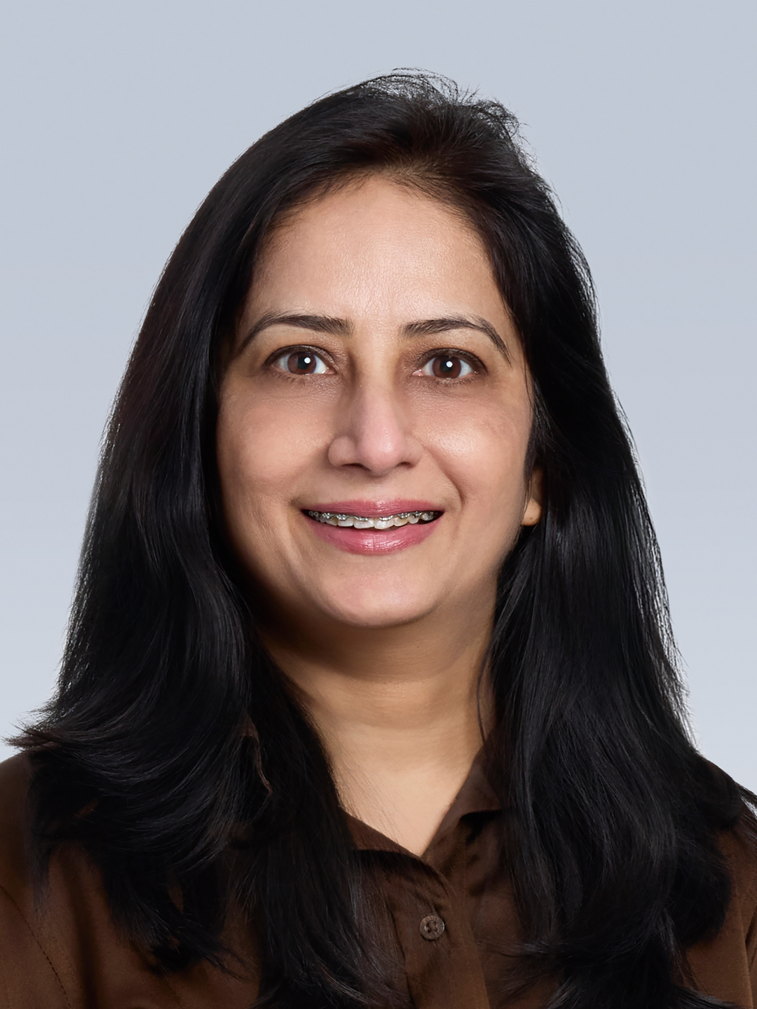 Headshot of Rashmi Tondon, MD