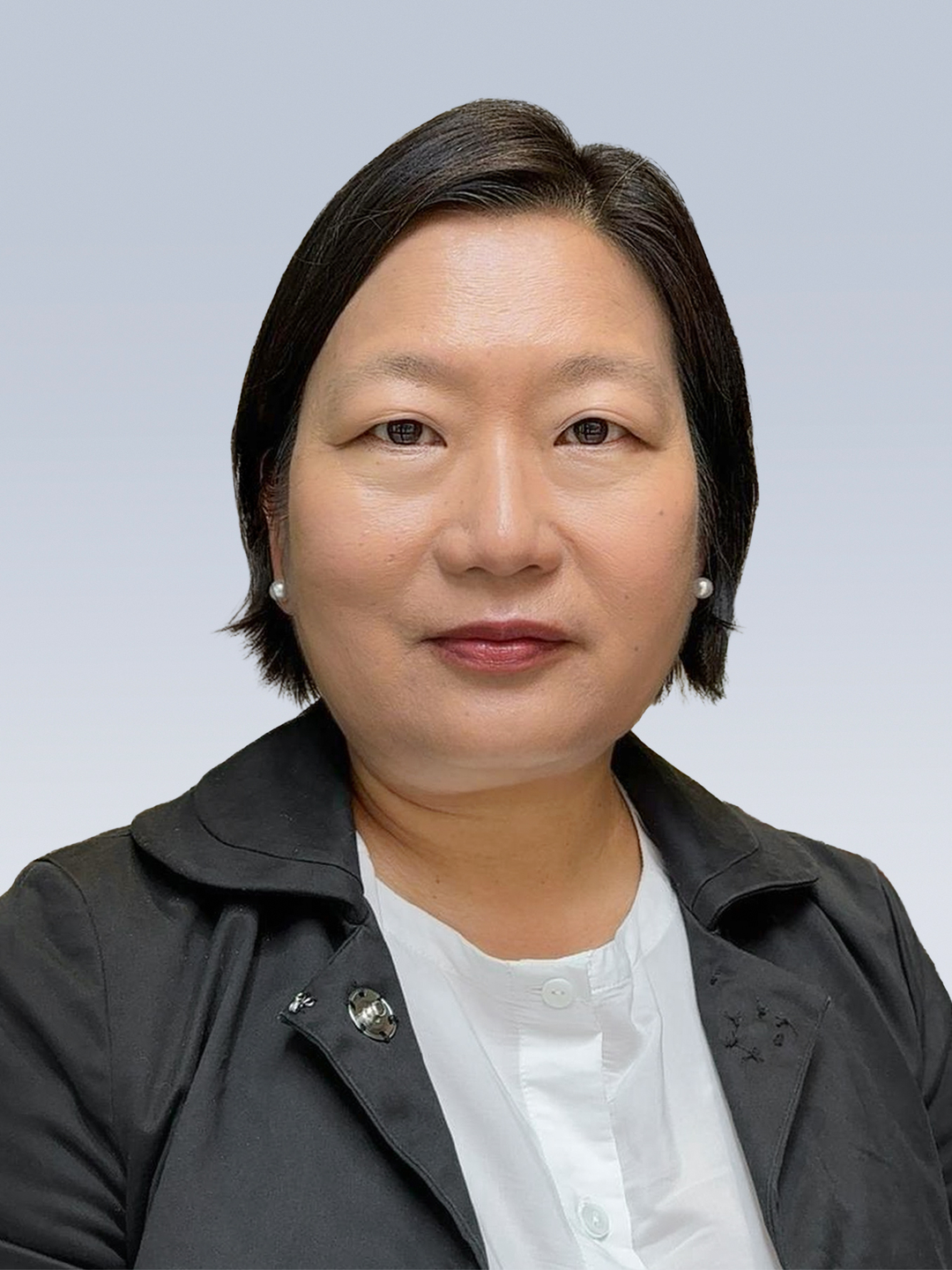Headshot of Hsiaoju (Sharon) Lee, PhD