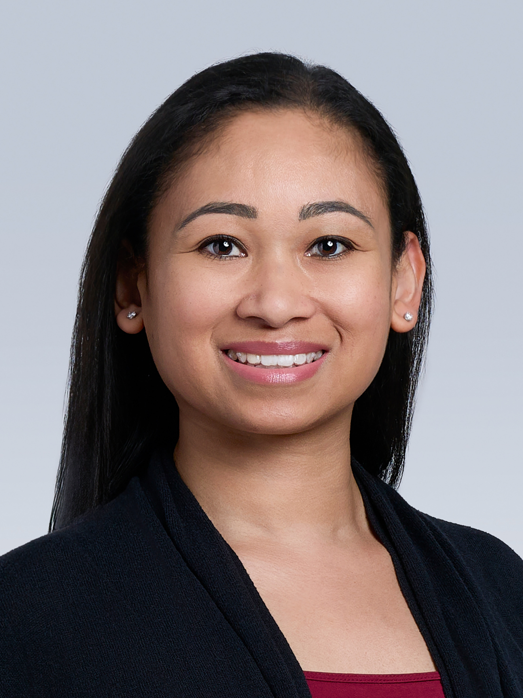 Headshot of Joanna Rhodes Wishnoff, CRNP, MSN