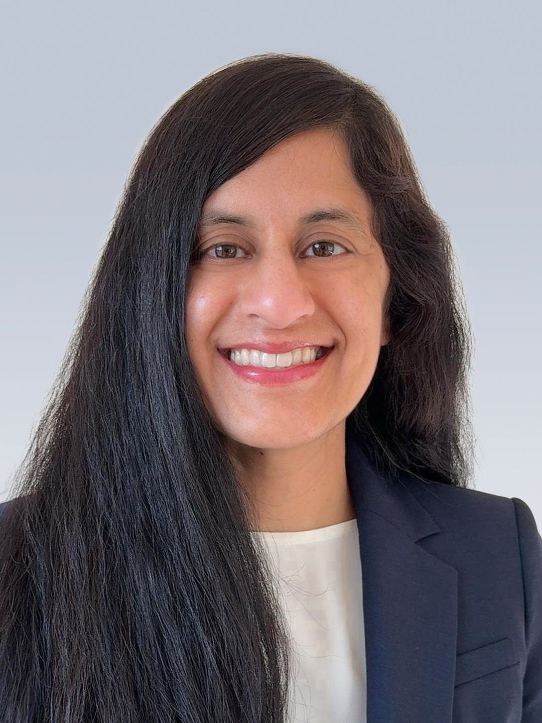Headshot of Piya Saraiya, MD