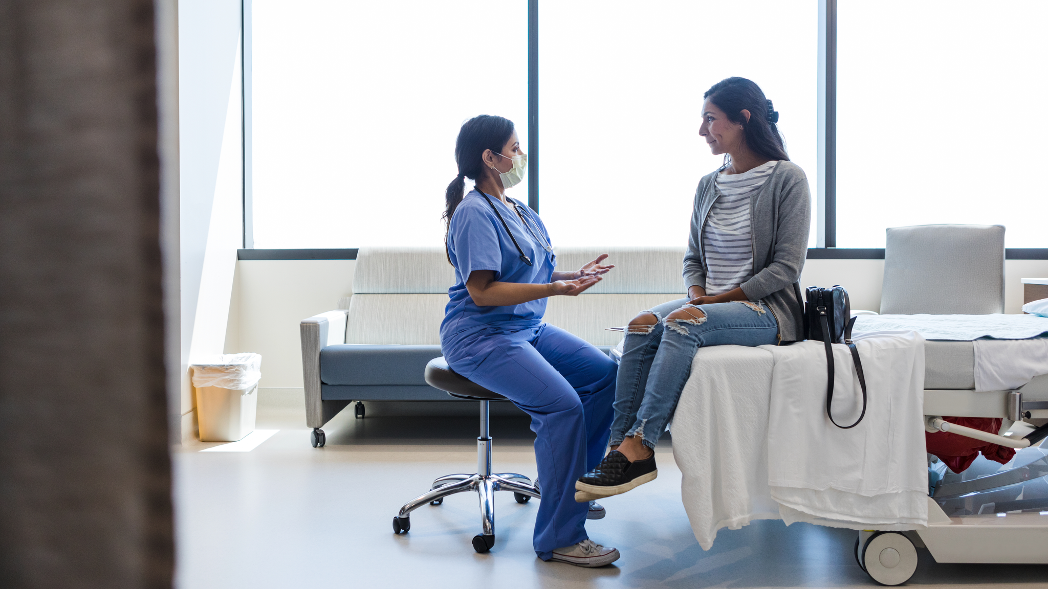 semaglutide and fibroids GLP-1 drugs may reduce uterine fibroid risk for women with type 2 diabetes Uterine fibroids // Middlesex Health