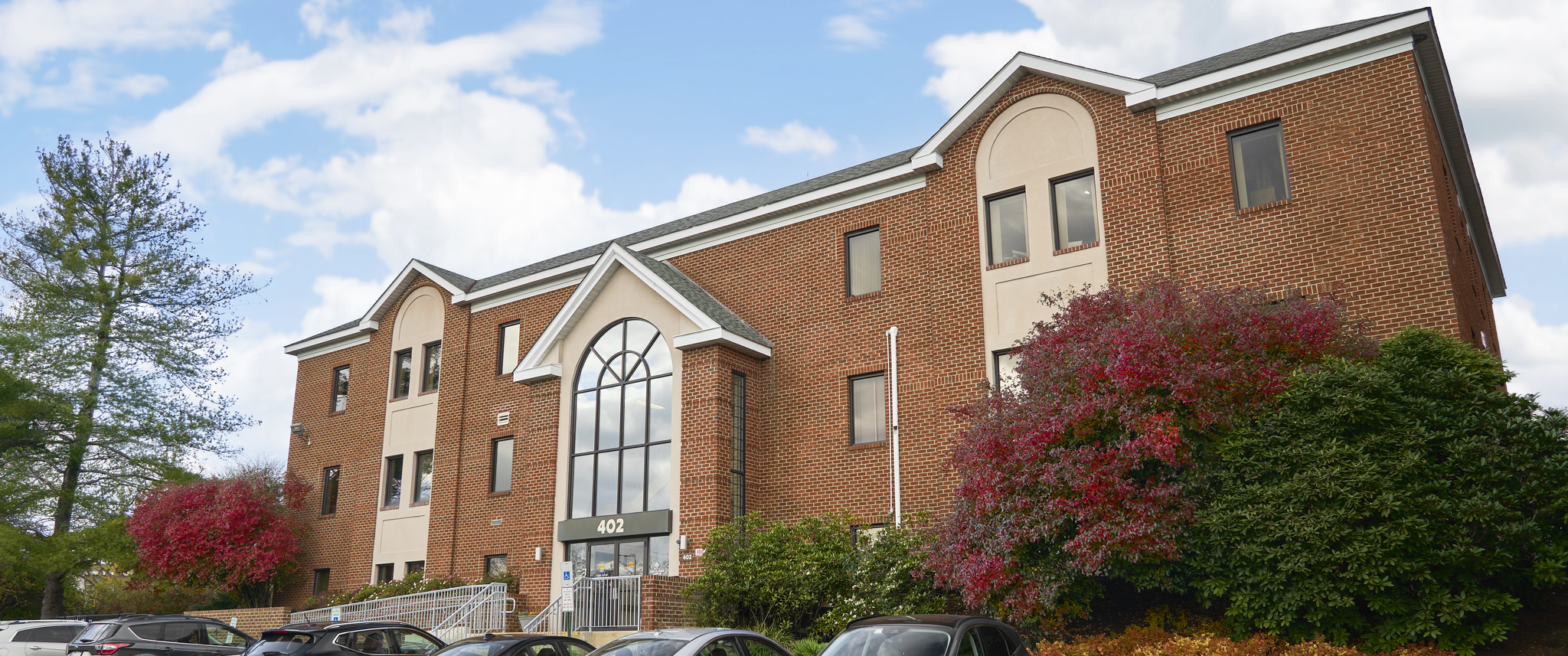 Penn Primary Care Kennett Square