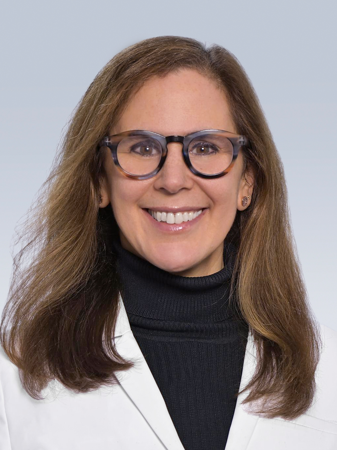 Headshot of Rachel Kelz, MD