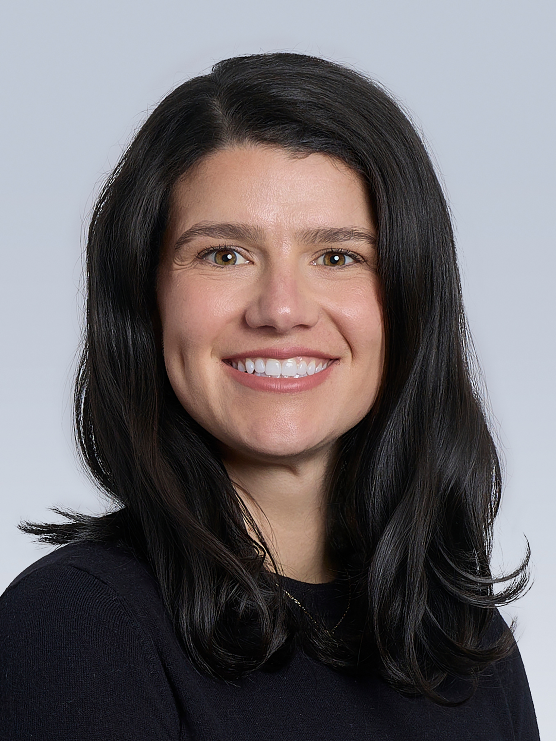 Headshot of Elliot A. Feldbaum, MD