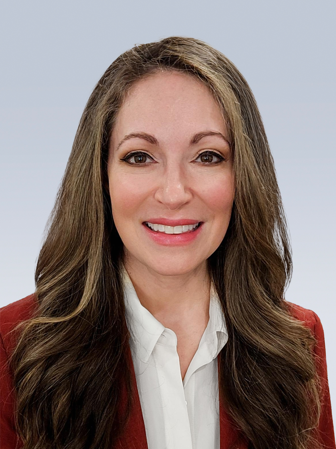 Headshot of Jillian W. Lazor, MD