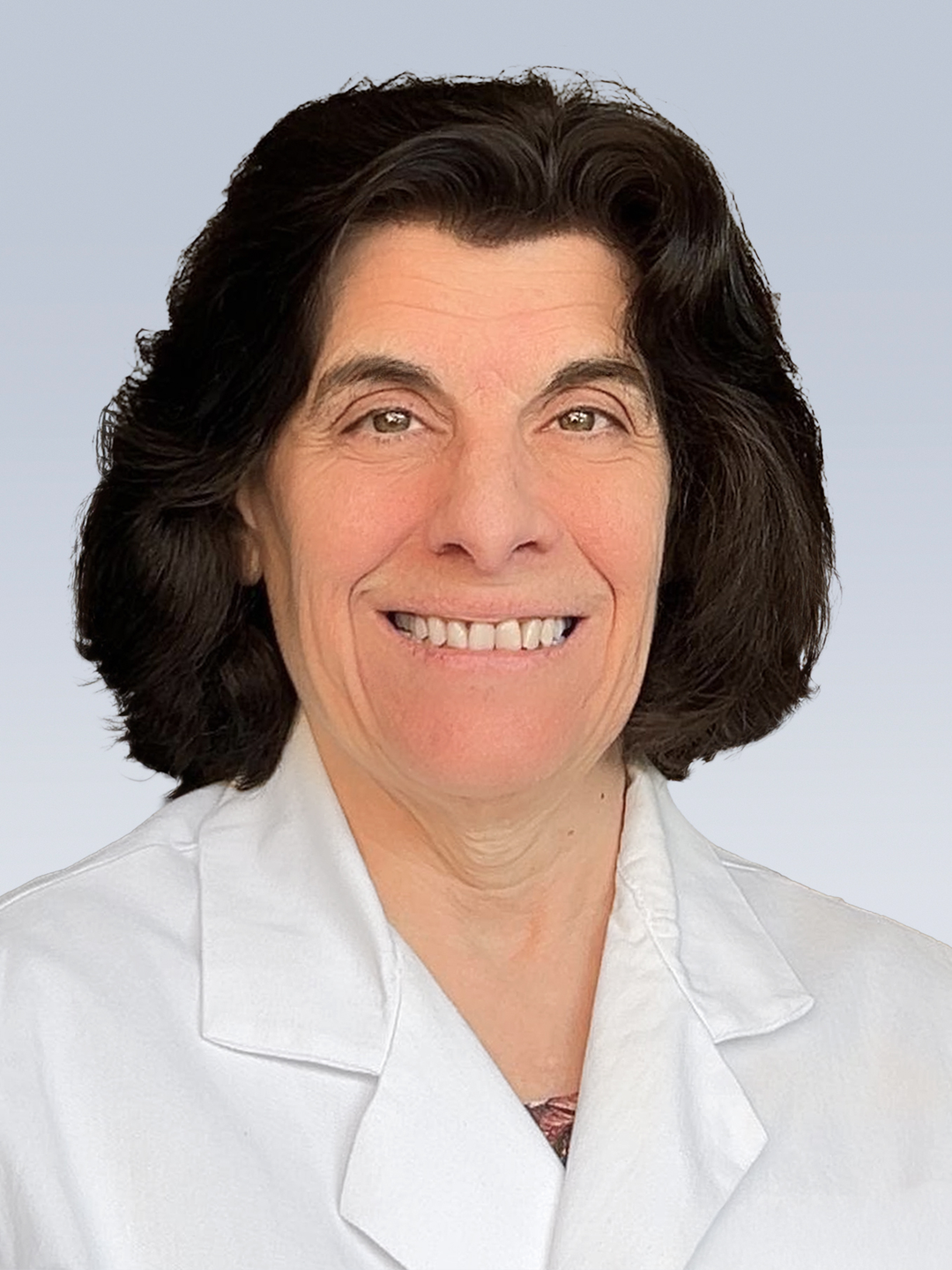 Headshot of Kathleen T Montone, MD