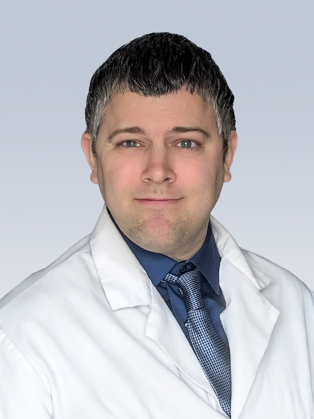 Headshot of Philip Lynam, MD