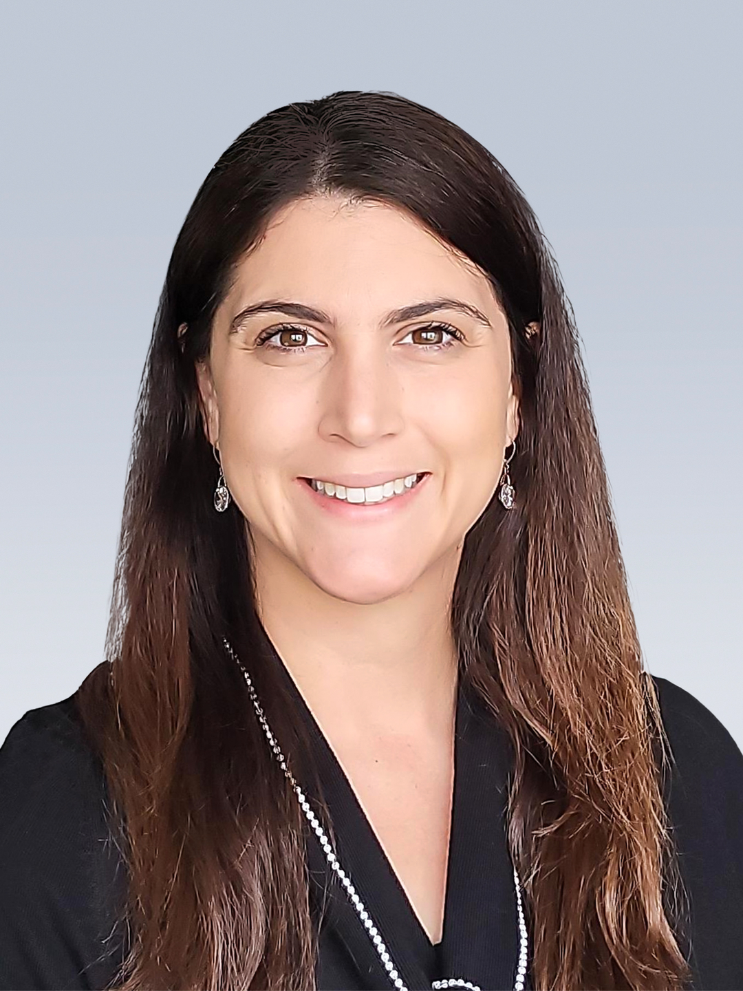 Headshot of Kelsey Warkentin, LMT