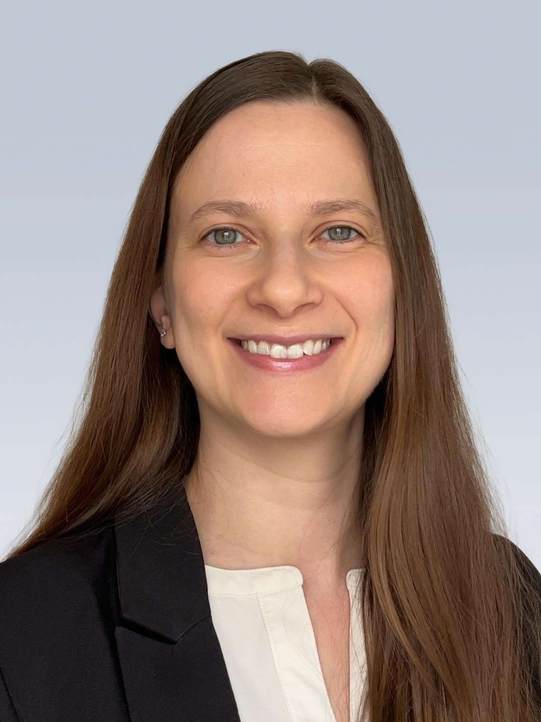 Headshot of Lauren Dutcher, MD