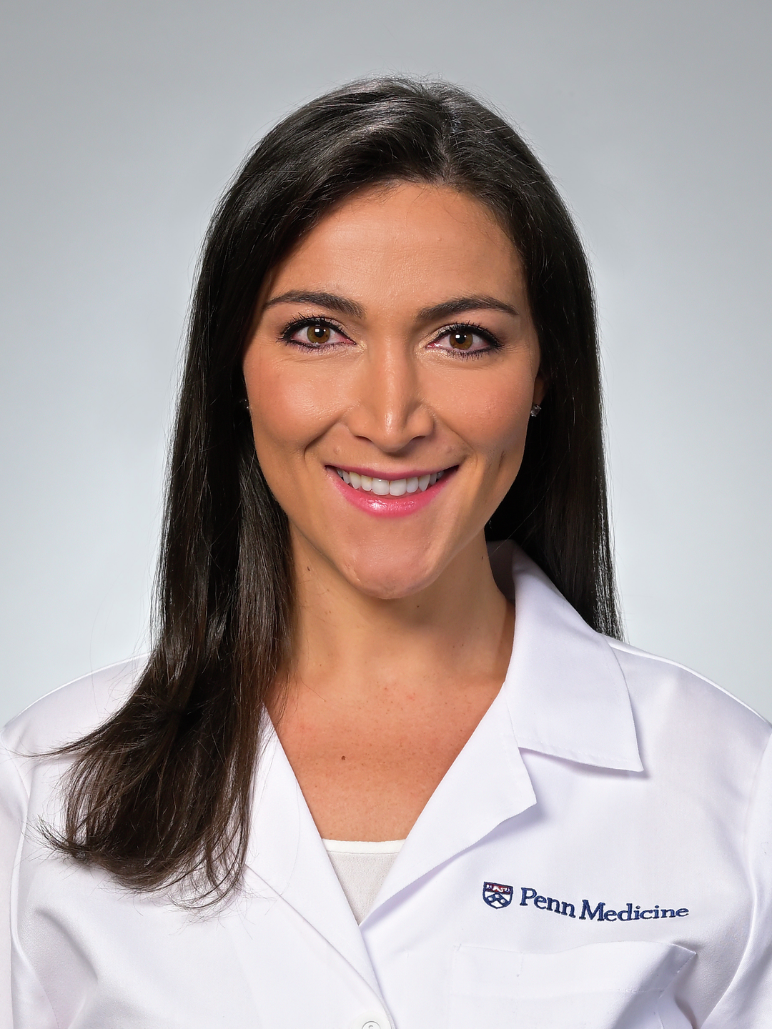 Headshot of Victoria Gershuni, MD