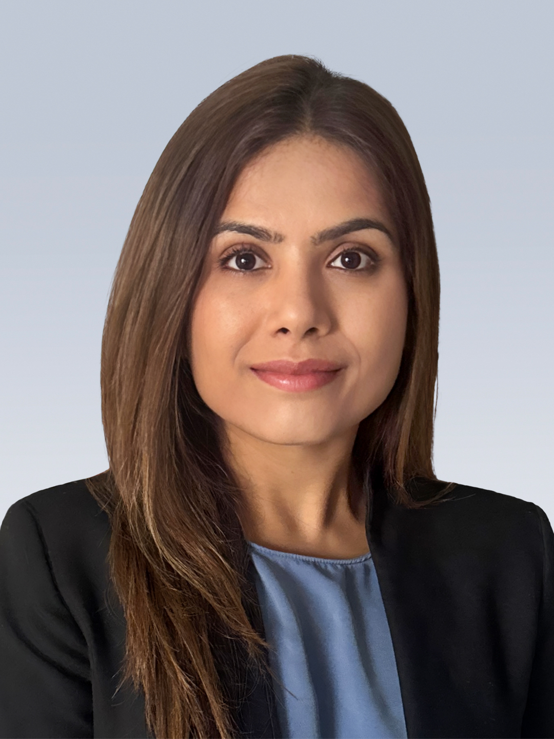 Headshot of Ruchi Karsalia, MD