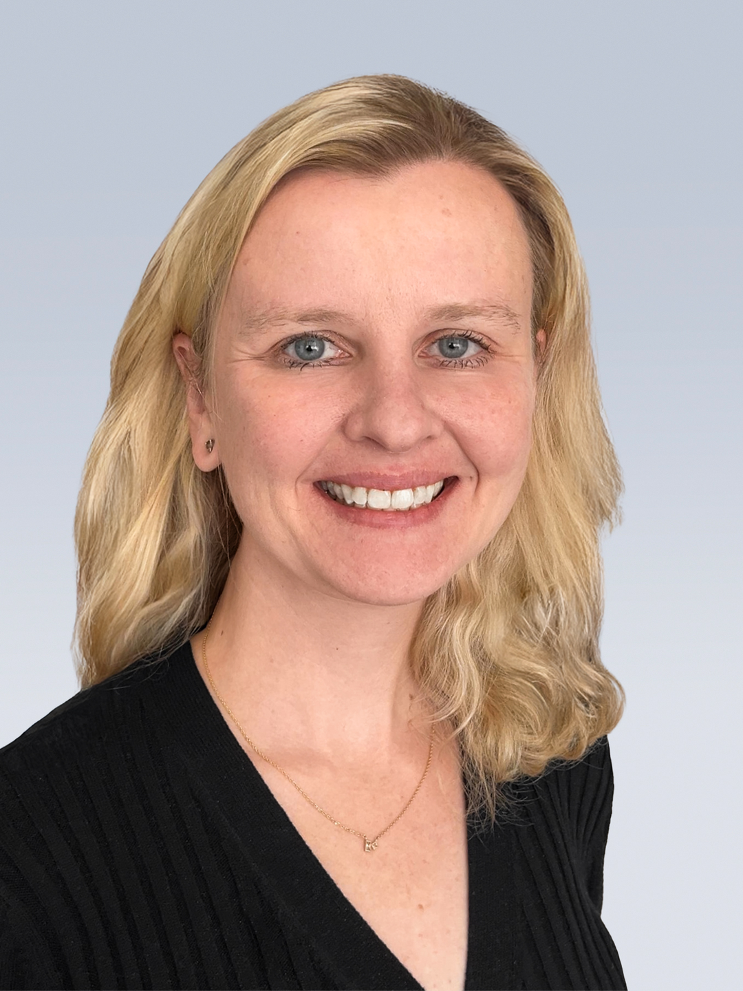 Headshot of Jennifer Colvin, MD