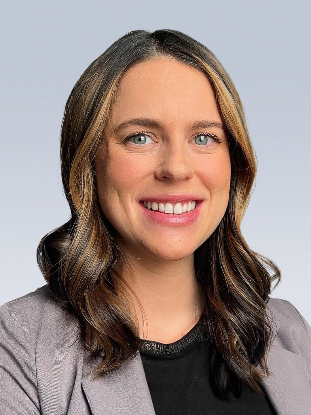 Headshot of Kelly Culbertson, PT, DPT