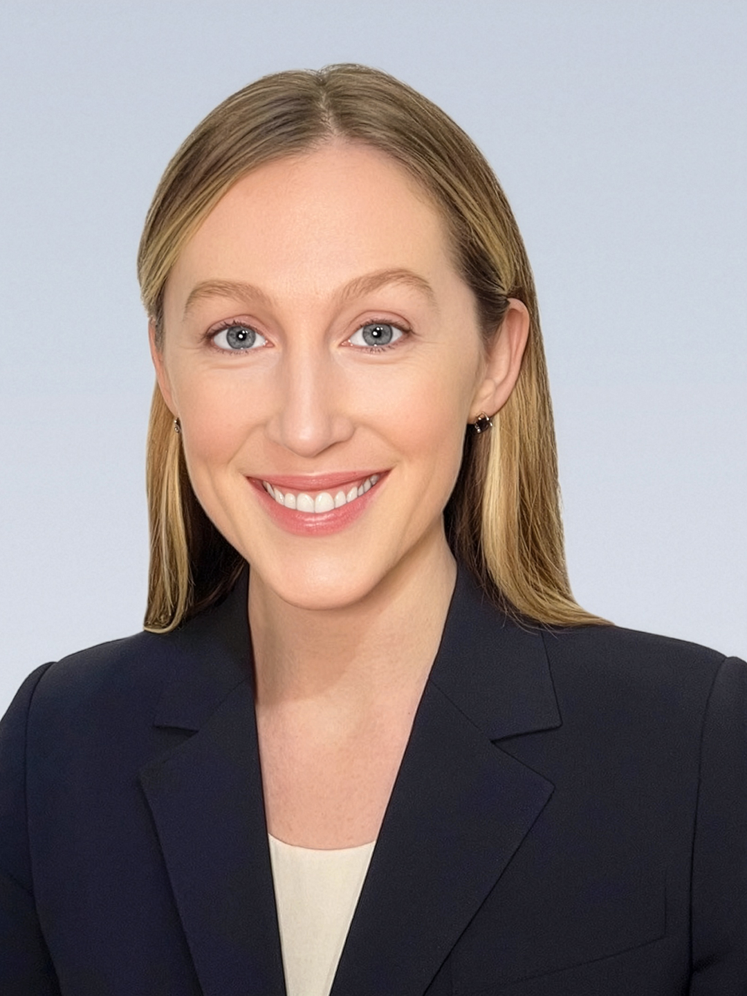 Headshot of Rebecca Moore, MD