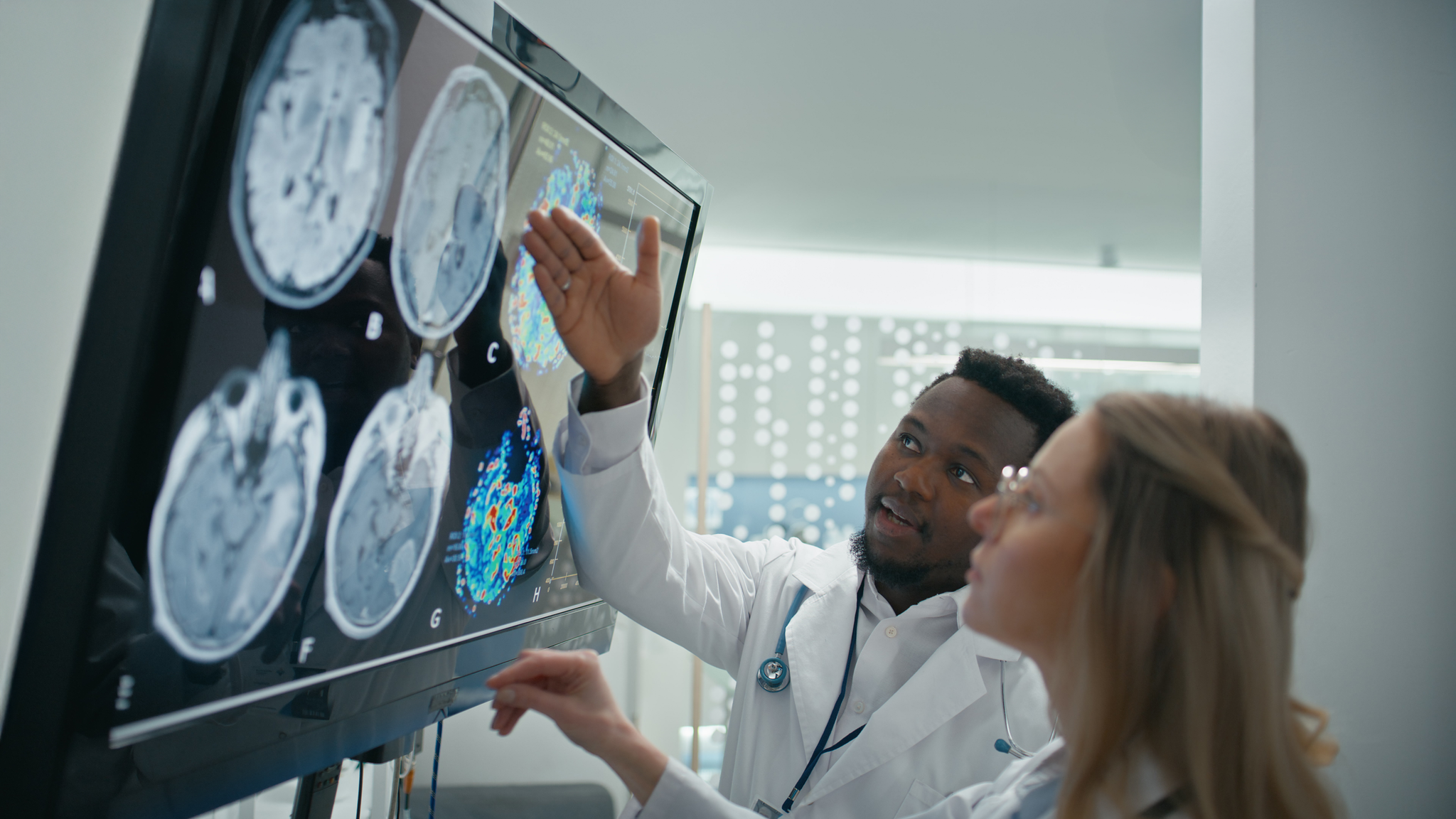 Visit in the internist or primary care physician for health check up, treatment, diagnosis and prevention of disease progression in order to maintain good health. 