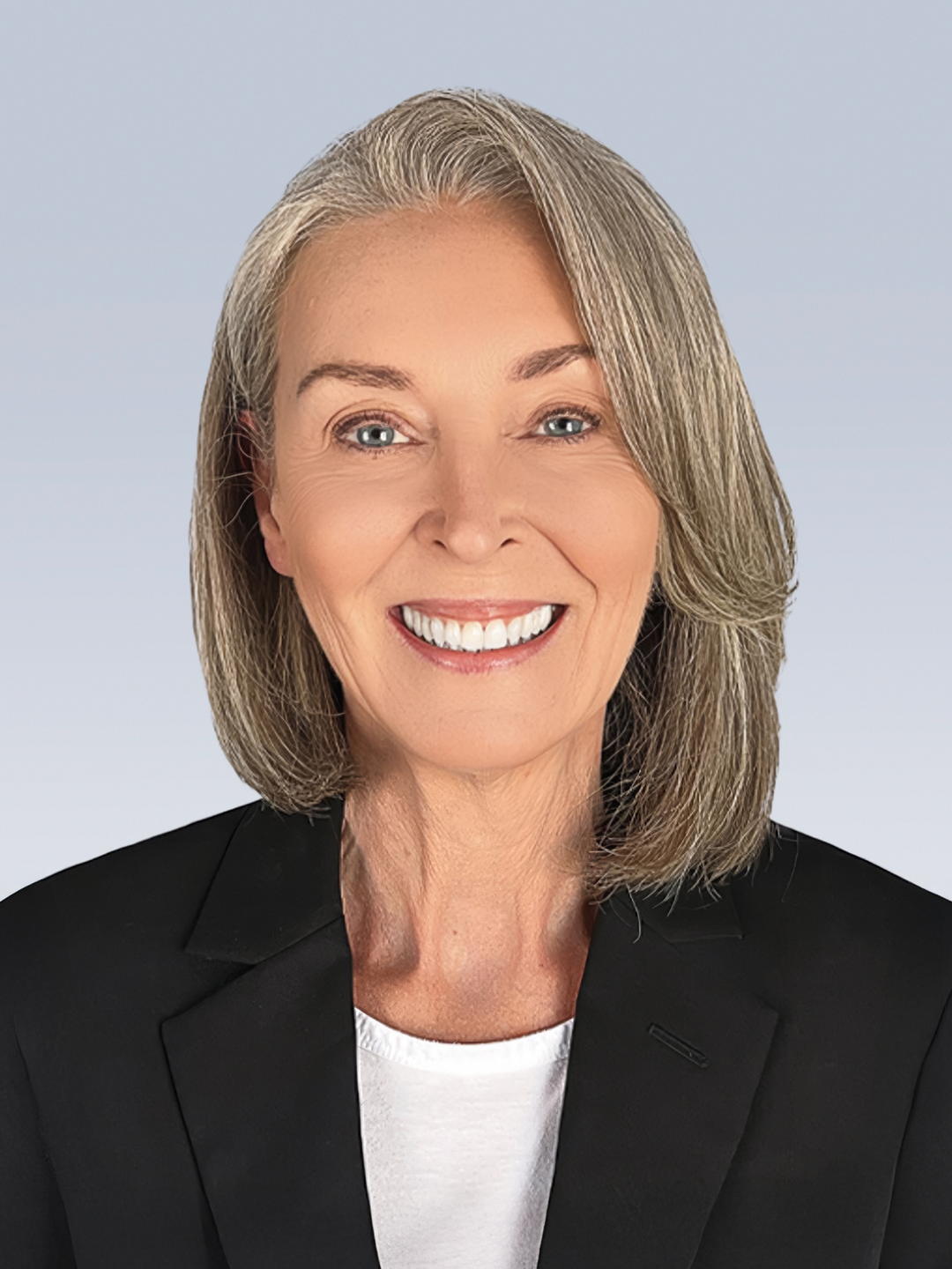 Headshot of Karen K. Herring, MS, CCC-A