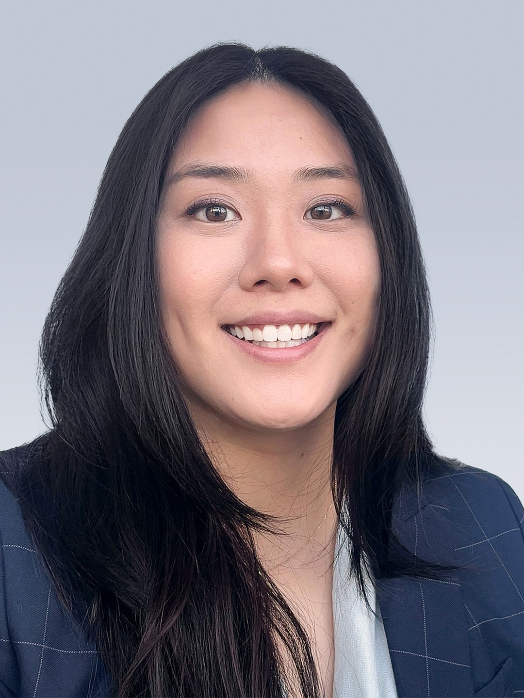 Headshot of Jeeyon Grace Rim, MD
