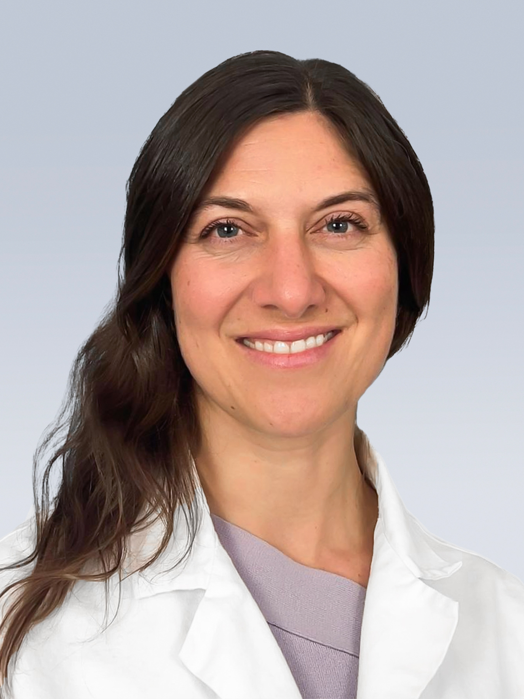 Headshot of Helen Carol Koenig, MD, MPH