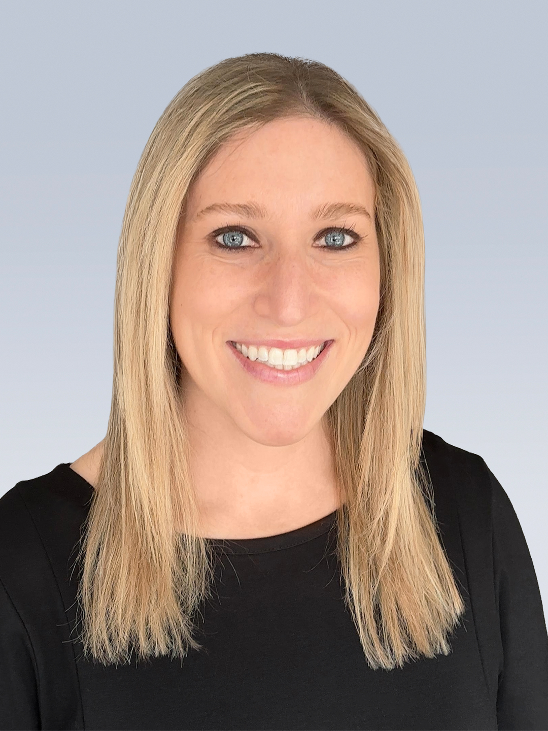 Headshot of Emily Jane Amendola, MD