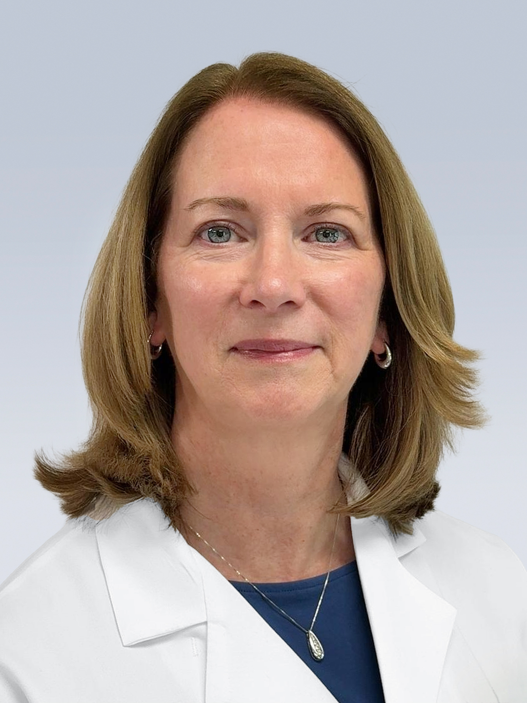 Headshot of Elizabeth A McKenna, MD