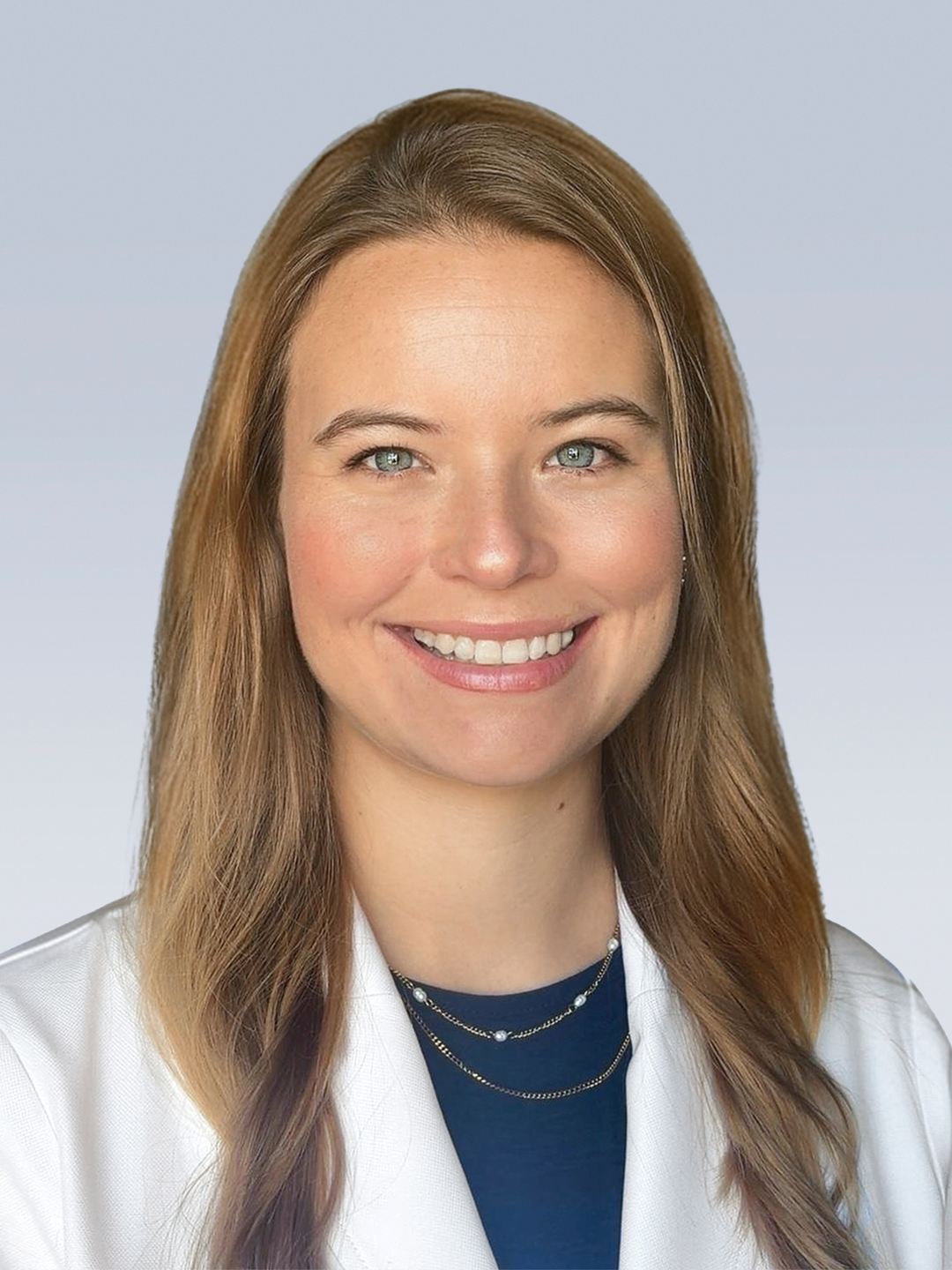 Headshot of Amalia Galen Thera Skalos, MPAS, PA-C