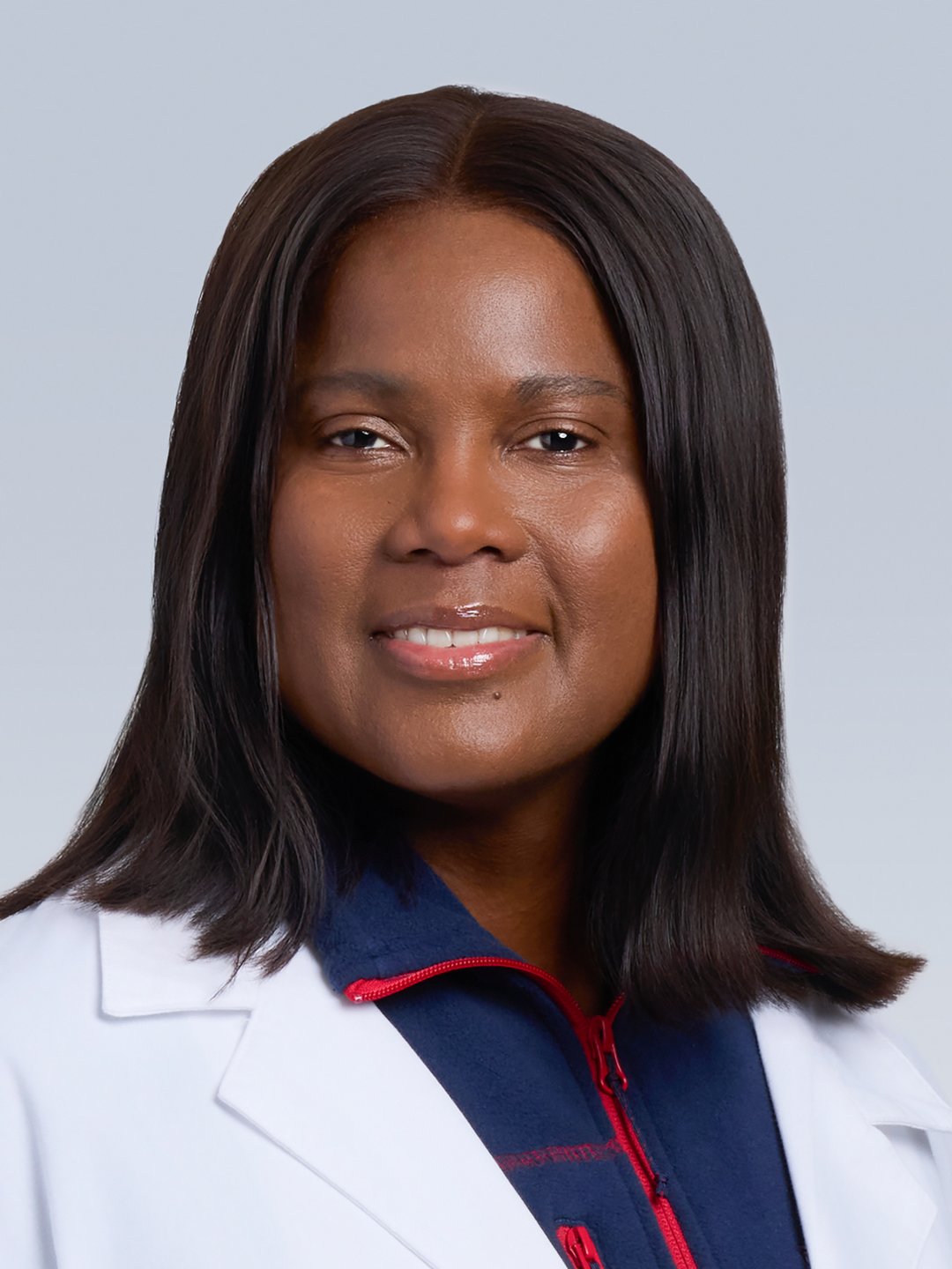 Headshot of Marietta Ambrose, MD, MPH, MSEd FACC