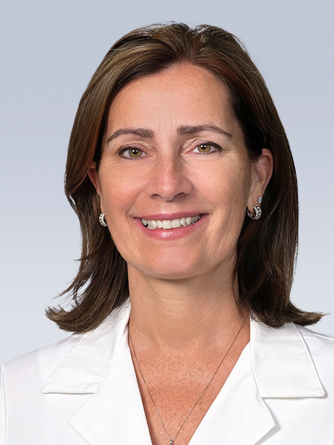 Headshot of Eileen P. Daly, MD